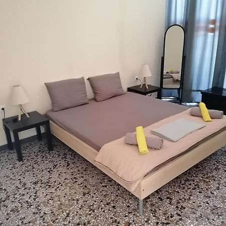 Savvas Nafplio Exterior foto