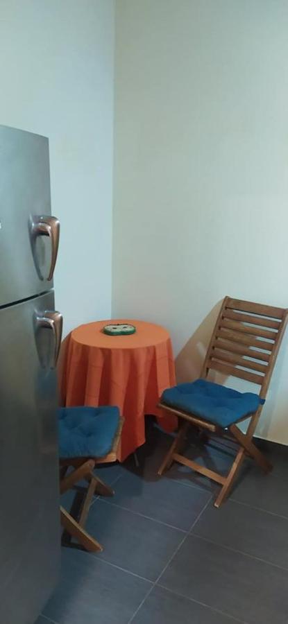 Savvas Nafplio Exterior foto